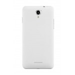 Full Body Housing For Coolpad Y76 White - Maxbhi Com