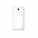 Full Body Housing For Coolpad Y80d White - Maxbhi Com