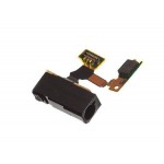 Audio Jack Flex Cable for Nokia Lumia 1020