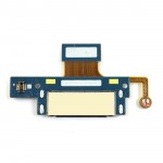 Audio Jack Flex Cable for Samsung P6200 Galaxy Tab 7.0 Plus
