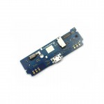 Charging PCB Complete Flex for Coolpad Y80D