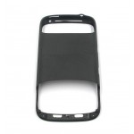 Back Frame for HTC Desire S