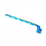 Flash Board for Sony Xperia ion LTE LT28i