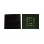 Flash IC for Samsung Galaxy J7