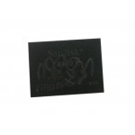 Flash IC for Sony Xperia ion LTE LT28i