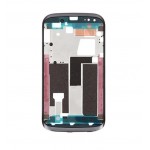 Front Cover for HTC Desire X