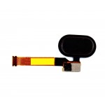 Home Button Flex Cable for Meizu PRO 5 32GB