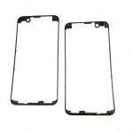 Outer Front Panel for Honor V9