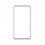 Outer Front Panel for HTC Desire 600 dual sim