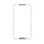 Outer Front Panel for Motorola Moto X - 2014