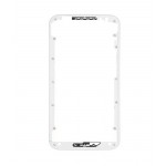 Outer Front Panel for Motorola Moto X - 2014