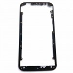 Outer Front Panel for Motorola Moto X - 2nd Gen