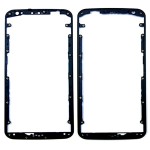 Outer Front Panel for Motorola Nexus 6