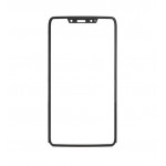 Outer Front Panel for Motorola RAZR i XT890