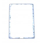 Outer Front Panel for Samsung Galaxy Tab S 10.5