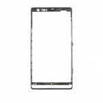 Outer Front Panel for Sony Xperia SP M35H