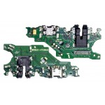 Charging Connector Flex Pcb Board For Huawei Nova 3i By - Maxbhi Com