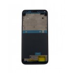 Front Housing for Asus Zenfone 5 Lite ZC600KL