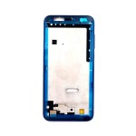 Front Housing for Honor 9 Lite