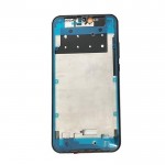 Front Housing for Huawei P20 lite