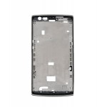 Front Housing for OnePlus One