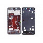 Front Housing for OnePlus X