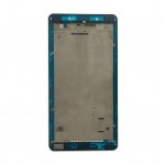 Front Housing for Xiaomi Mi Max