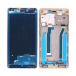 Front Housing for Xiaomi Redmi 3S