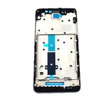 Front Housing for Xiaomi Redmi Note 3