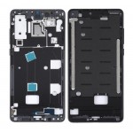 Front Housing For Xiaomi Mi Mix 2s By - Maxbhi Com
