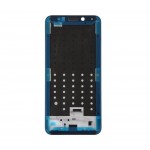 Front Housing For Xiaomi Redmi 5 By - Maxbhi Com