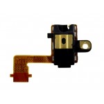 Audio Jack Flex Cable for HTC Desire 10 Lifestyle