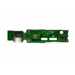Charging Connector Flex Cable for Gionee M2