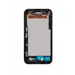 Front Housing for HTC Desire 320