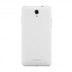 Full Body Housing For Coolpad Y75 Black - Maxbhi Com