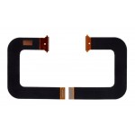 Main Board Flex Cable For Huawei Mediapad M5 Lite By - Maxbhi Com