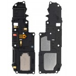 Ringer Loud Speaker For Honor 9n By - Maxbhi Com