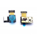 htc desire 830 spare parts