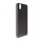 Back Panel Cover For Yezz Andy 4e7 White - Maxbhi Com
