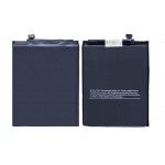 Battery For Xiaomi Redmi Note 7 By - Maxbhi Com