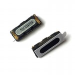 Ear Speaker for HTC Desire 620G dual sim