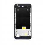 Front Housing for HTC Desire 626s