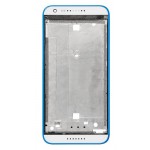 Front Housing For Htc Desire 820 Mini By - Maxbhi Com