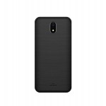 Full Body Housing For Plum Phantom 2 Gold - Maxbhi Com
