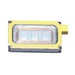 Loud Speaker Flex Cable For Htc Desire 820 By - Maxbhi Com