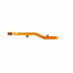 Main Board Flex Cable for HTC Desire 626