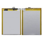 Battery For Vivo Y91 Mediatek By - Maxbhi Com