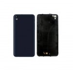 Full Body Housing For Htc Desire 816 Blue - Maxbhi Com