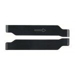 Main Board Flex Cable For Huawei Honor 10 By - Maxbhi Com