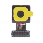 Replacement Front Camera For Blu Vivo One Plus 2019 Selfie Camera By - Maxbhi Com